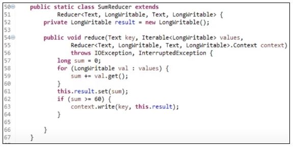 sumreducer