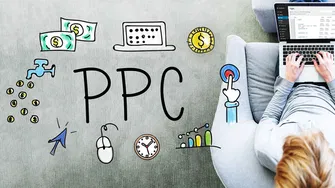 A Survival Guide for When Your PPC Manager Goes on Vacation