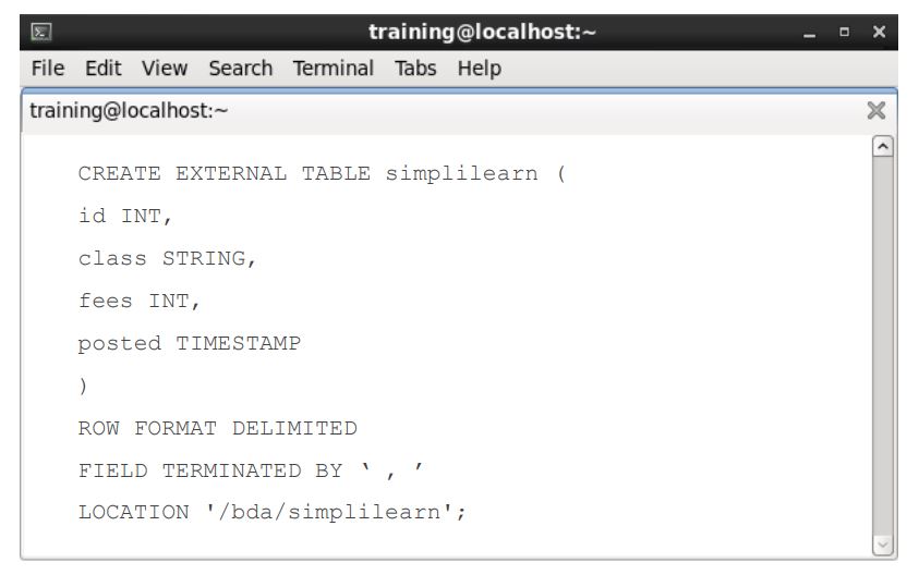 syntax-to-create-external-managed-table