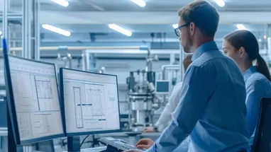 Systems Engineer Job Description: All You Need to Know