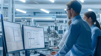 Systems Engineer Job Description: All You Need to Know