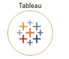 tableau