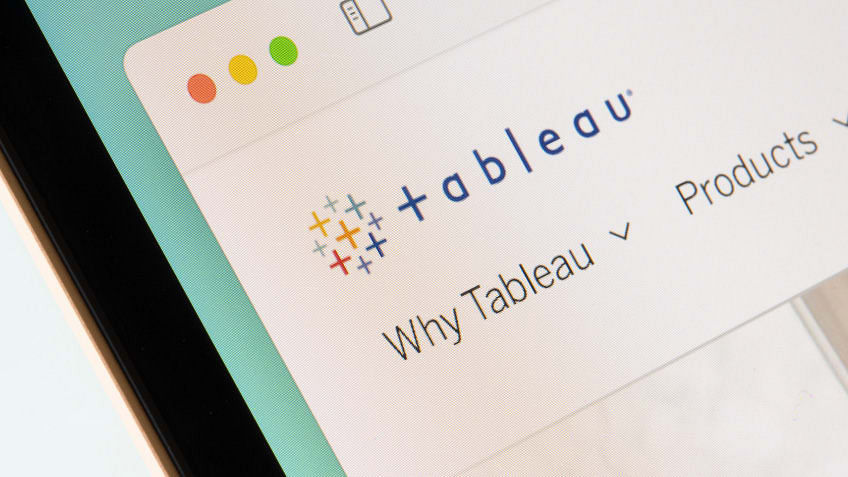 Top Tableau Alternatives Changing the Game: Elevate Data Insights