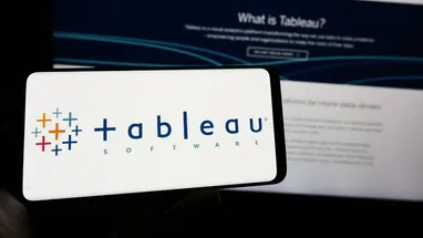 Top Tableau Books for All Levels: Unlock Data Stories 2026!