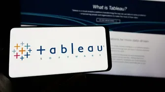 Top Tableau Books for All Levels: Unlock Data Stories 2025!