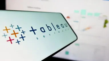 Ultimate Tableau Syllabus Guide 2026: Unlock Data Insights!