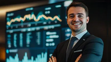 Technical Product Manager: Role, Skills, and Career Path