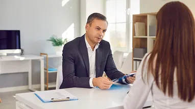 Most Frequently Asked Terraform Interview Questions and Answers for 2026