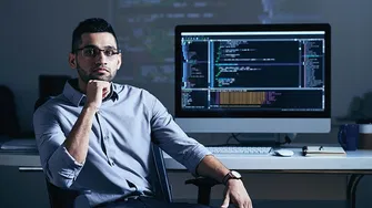 Tester or Developer - What Suits You the Most?