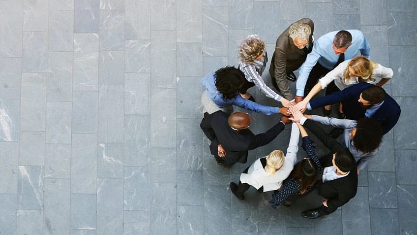 Blended Learning: A Modality of Advancement