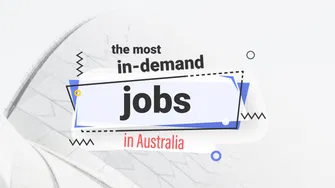 Highest Paying Jobs in Australia