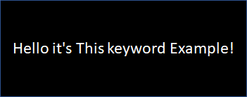 this_keyword_in_C_sharp_1.