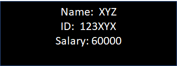 this_keyword_in_C_sharp_2.