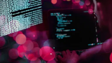 An Introduction to Thread in Java