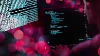 An Introduction to Thread in Java