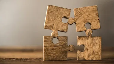 Top DevOps Trends To Watch Out For in 2026