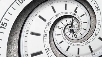 Understanding TAKT Time and Cycle Time vs. Lead Time