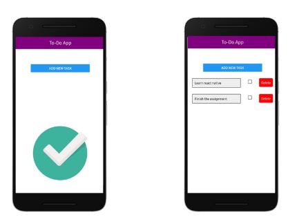 to-do-app