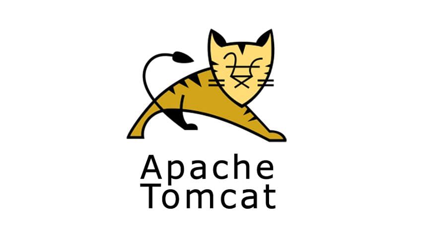 What is Tomcat? Everything You Need to Know