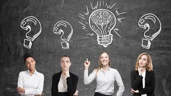 Top Microsoft Azure Interview Questions and Answers