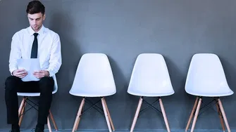 56 Salesforce Interview Questions and Answers for 2026