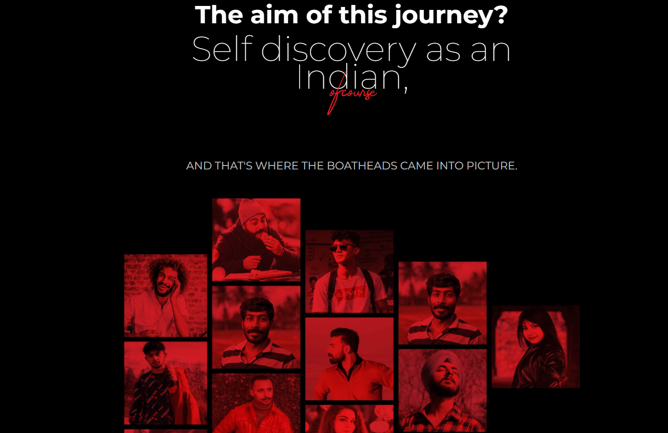 A Look At The Top 25+ Best Indian Startups Simplilearn