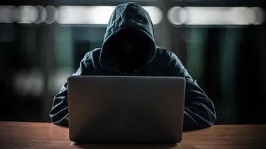 Top 5 Ethical Hacking Tools And 45 Other Must-Know Tools