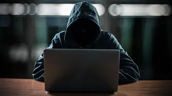 50 Must-Have Ethical Hacking Tools for Cybersecurity Experts