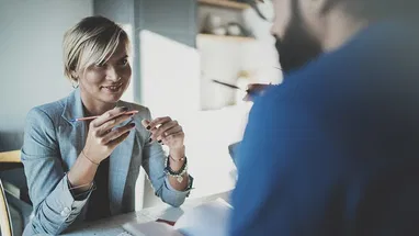 ETL Developer Interview Questions and Answers for 2026