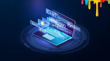 Top 5 Reasons to Become a Full Stack Developer