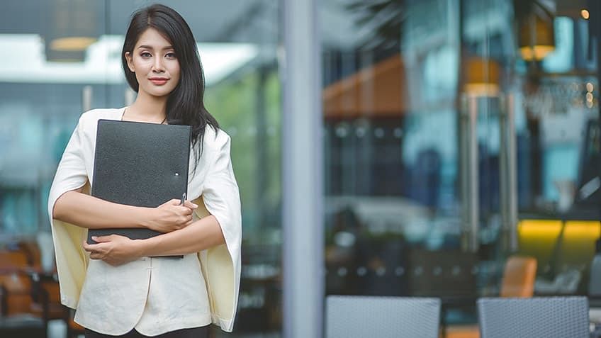 Top Professional Skills for 2023