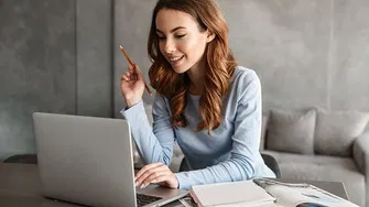 Top Upskilling Tips and Learning Techniques to Fast-track your Career