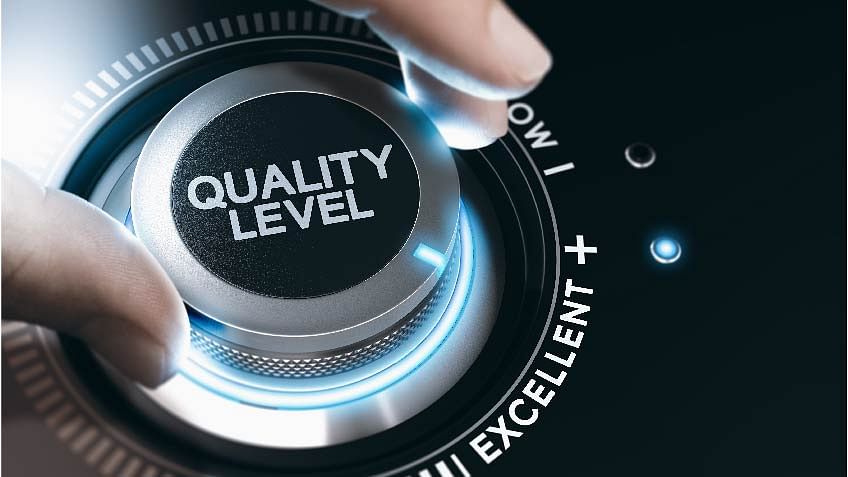Understanding Total Quality Management (TQM) and Its Implementation