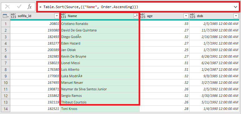 Master Excel Power Query: A Step-by-Step Tutorial [2024] | Simplilearn