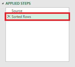 Master Excel Power Query: A Step-by-Step Tutorial [2024] | Simplilearn