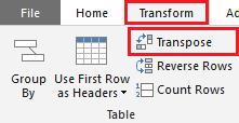 transpose_1_PowerQuery