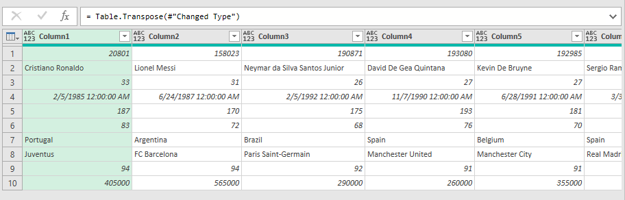 Master Excel Power Query: A Step-by-Step Tutorial [2024] | Simplilearn