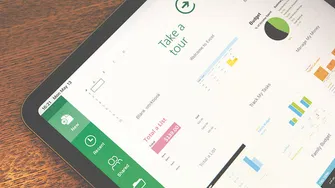 How to Transpose Excel Data? Three Techniques You Need to Know
