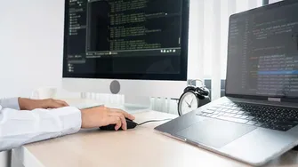 Try Except in Python | Simplilearn Python Tutorial