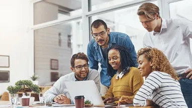 Types of Project Management: Methodologies and Examples