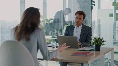 Top 50 Typescript Interview Questions and Answer for 2026