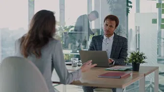 Top 50 Typescript Interview Questions and Answer for 2025