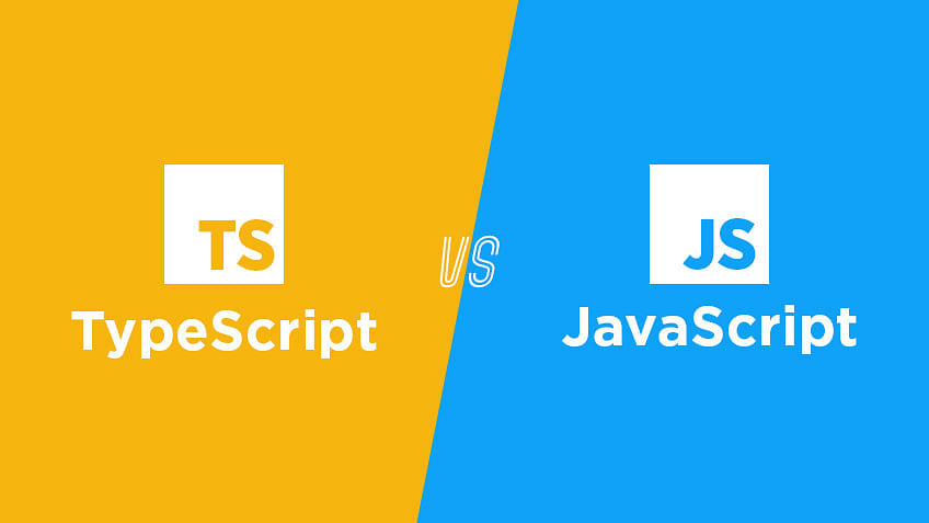 TypeScript vs. JavaScript : Which One is Better?