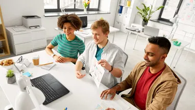 30 UI/UX Interview Questions to Help You Stand Out in 2026