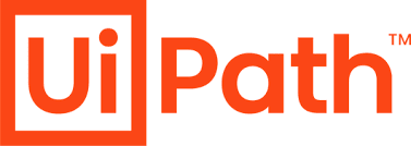 What is UiPath: Features, Components And Architecture of UiPath
