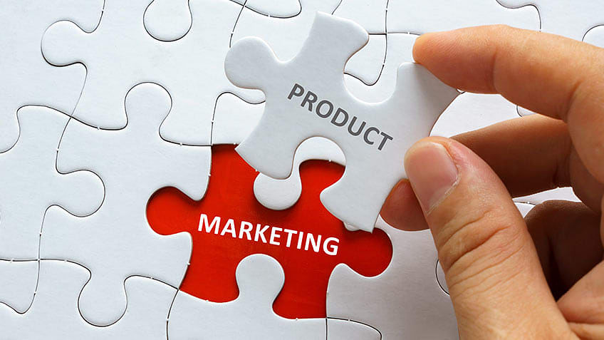 The Ultimate Guide to Choosing the Right Product Marketing Course