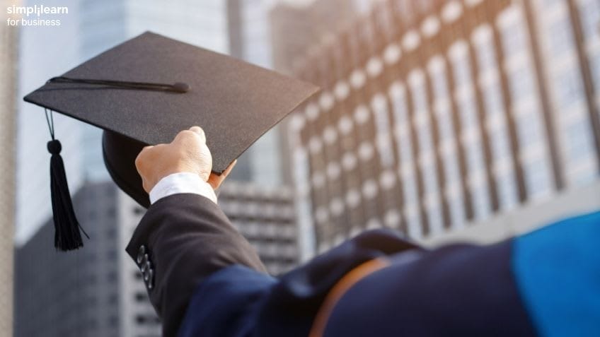 How Universities Are Bringing Industry-Relevant AI Skills Into the Curriculum