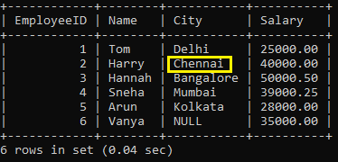 update_one_column_output