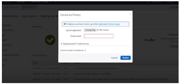 AWS(Amazon Web Services ) Fundamentals - Simplilearn