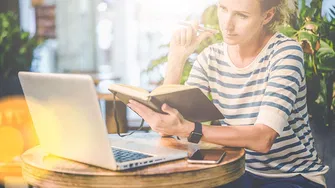 Upskilling—the World’s Top New Economic Priority